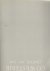 Co Westerik Grafiek 1945 - ...