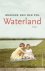 Marieke van der Pol - Waterland
