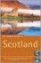 The Rough Guide to Scotland