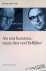 Kemp, Pierre  Adriaan de Roover - Als een bezetene, maar dan veel lieflijker: brieven 1956-1962