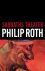 Philip Roth - Sabbaths theater