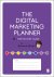 The Digital Marketing Plann...
