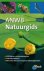 ANWB natuurgids : Dieren- e...