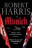 Robert Harris - Robert Harris