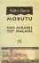 Mobutu: van mirakel tot mal...