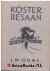 Ooms, J.W. - Koster Besaan