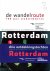  - 150 jaar stadstimmeren Rotterdam
