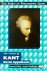 KANT, I., APPELBAUM, D., (ED.) - The vision of Kant. Introduced.