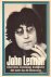 John Lennon. Interviews. Me...