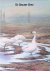 Balten, Bernadette & Bert de Bruin & Jan B. Hulscher & Ben Koks (redactie) - Avifauna Groningen 1968-1993