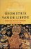 Margaret Visser - Geometrie van de liefde   Ruimte, tijd, mysterie en betekenis in een gewone kerk