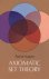 Patrick Suppes - Axiomatic Set Theory