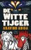 Aravind Adiga - De Witte Tijger