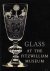 Glass at the Fitzwilliam Mu...