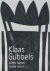 Klaas Gubbels - Tafels, Tab...
