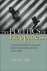 The Politics of Happiness -...