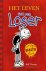 Jeff Kinney - Het leven van een Loser