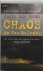 J.L. Burke - Chaos in New Orleans