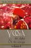 Yoga The Alpha  the Omega V...