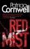Patricia Cornwell - Red Mist