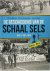 De geschiedenis van de scha...