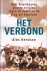 Het verbond. Acht Amerikaan...