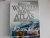 Apa Publications - Insight Deluxe World Travel Atlas (met dvd)