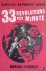 Lynskey, Dorian - 33 Revolutions Per Minute: A History of Protest Songs