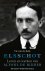 Vic van de Reijt - Elsschot