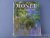 Charles F. Stuckey. - Monet. A retrospective.