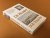 J.R.R. Tolkien; Max Schuchart (vertaling) - De Hobbit, of Daarheen en weer Terug