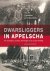 Marianne Kootstra - Dwarsliggers in Appelscha
