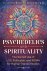 Psychedelics and Spirituali...