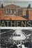 Athens a history, from anci...