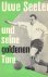 Becker, Robert - Uwe Seeler und seine goldenene Tore