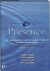 Presence