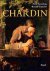 CHARDIN - PIERRE ROSENBERG, RENAUD TEMPERINI, - Chardin.