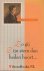 McCheyne [MacCheyne, M'Cheyne], Robert Murray [R.M] - Zo gij Zijn stem dan heden hoort...