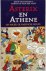 Asterix en Athene op naar o...