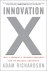 Innovation X Why a Company'...