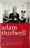 Adam Thirlwell 41111 - Politics