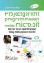 Visual Steps - Projectgericht programmeren met de micro:bit