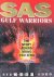 SAS Gulf Warriors: The Stor...