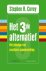 Het derde alternatief