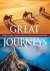  - Lonely Planet Great Journeys