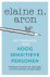 Het werkboek voor hoog sens...