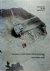 Education of an architect T...