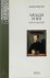 Théodore de Bèze : Poète et...