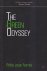 The Green Odyssey (Classic ...