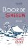 Tommie Goerz - Door de sneeuw